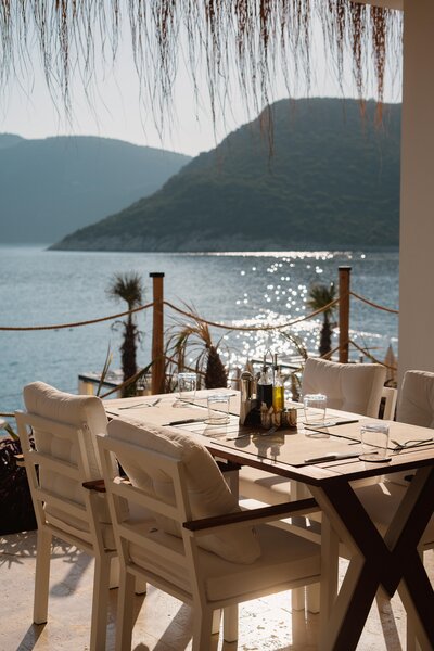 Lures Hotel foto 607