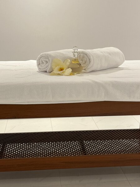 Lures Hotel foto 232
