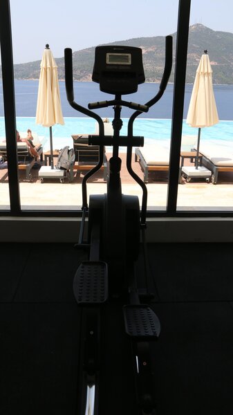 Lures Hotel foto 295