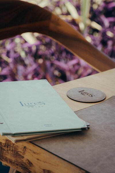 Lures Hotel foto 556
