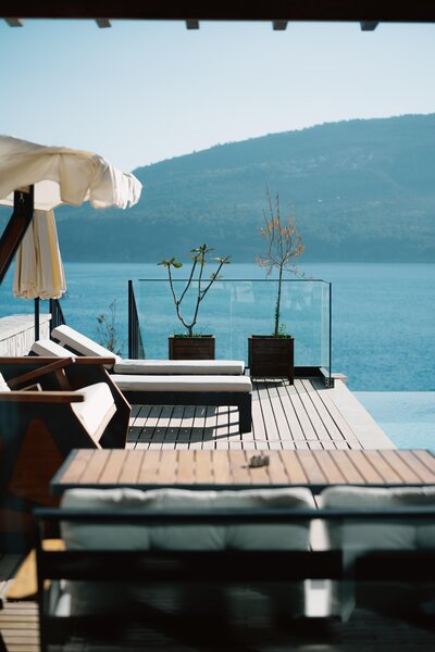 Lures Hotel foto 1039