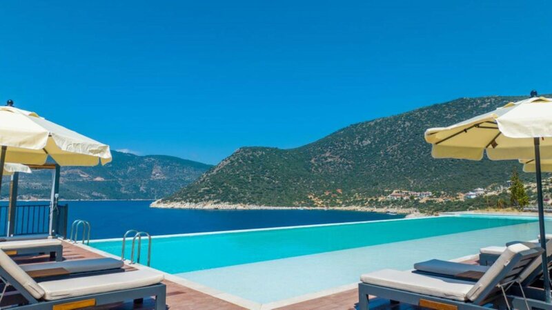 Lures Hotel foto 976