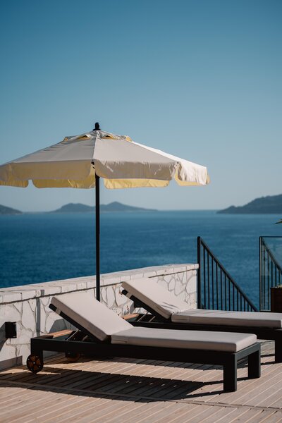 Lures Hotel foto 484