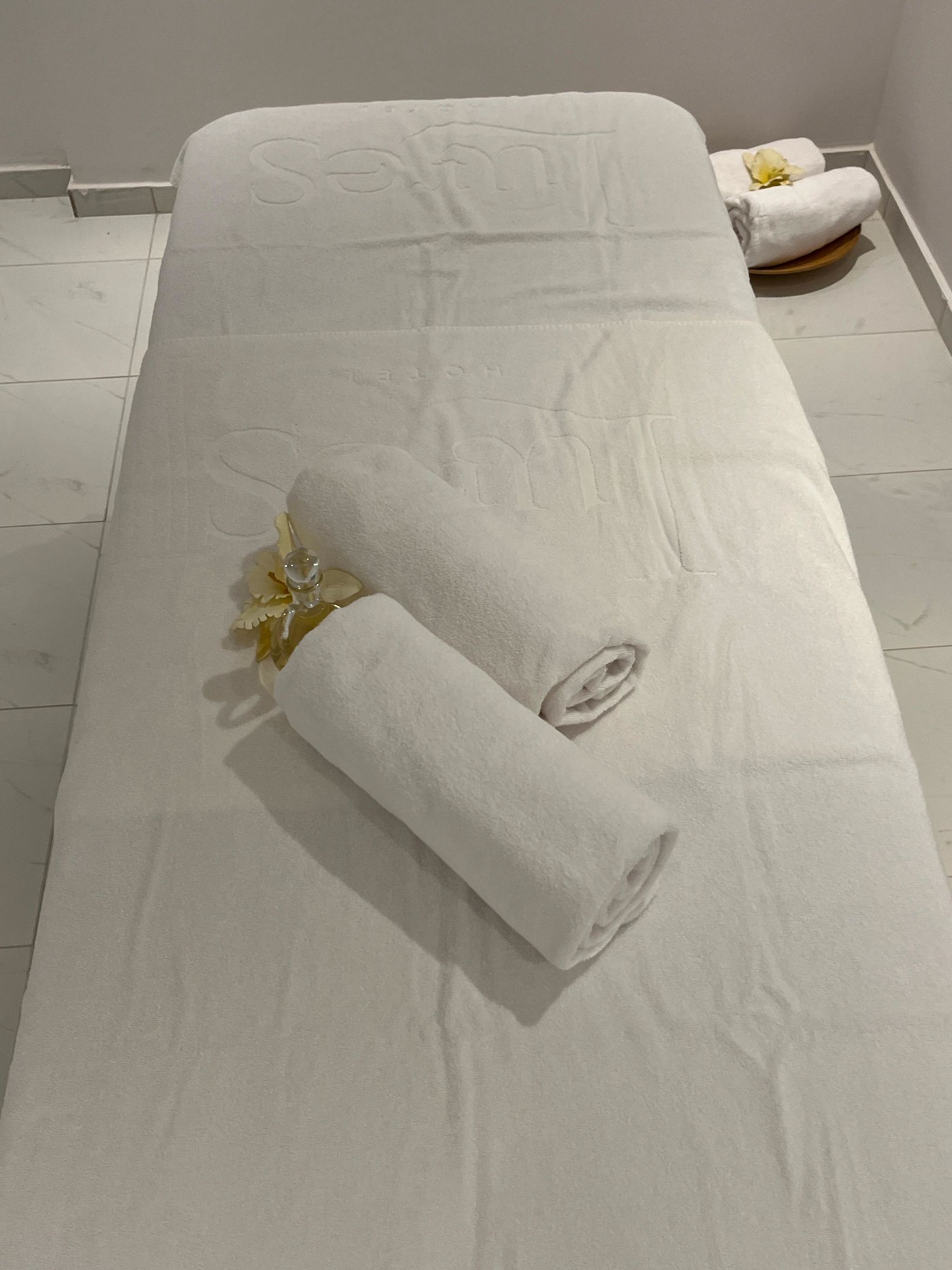 Lures Hotel foto 240