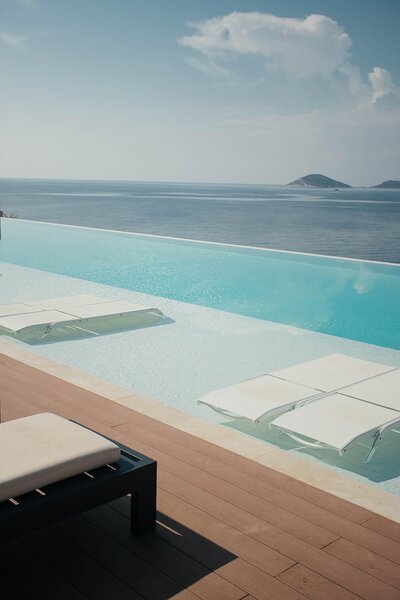 Lures Hotel foto 919