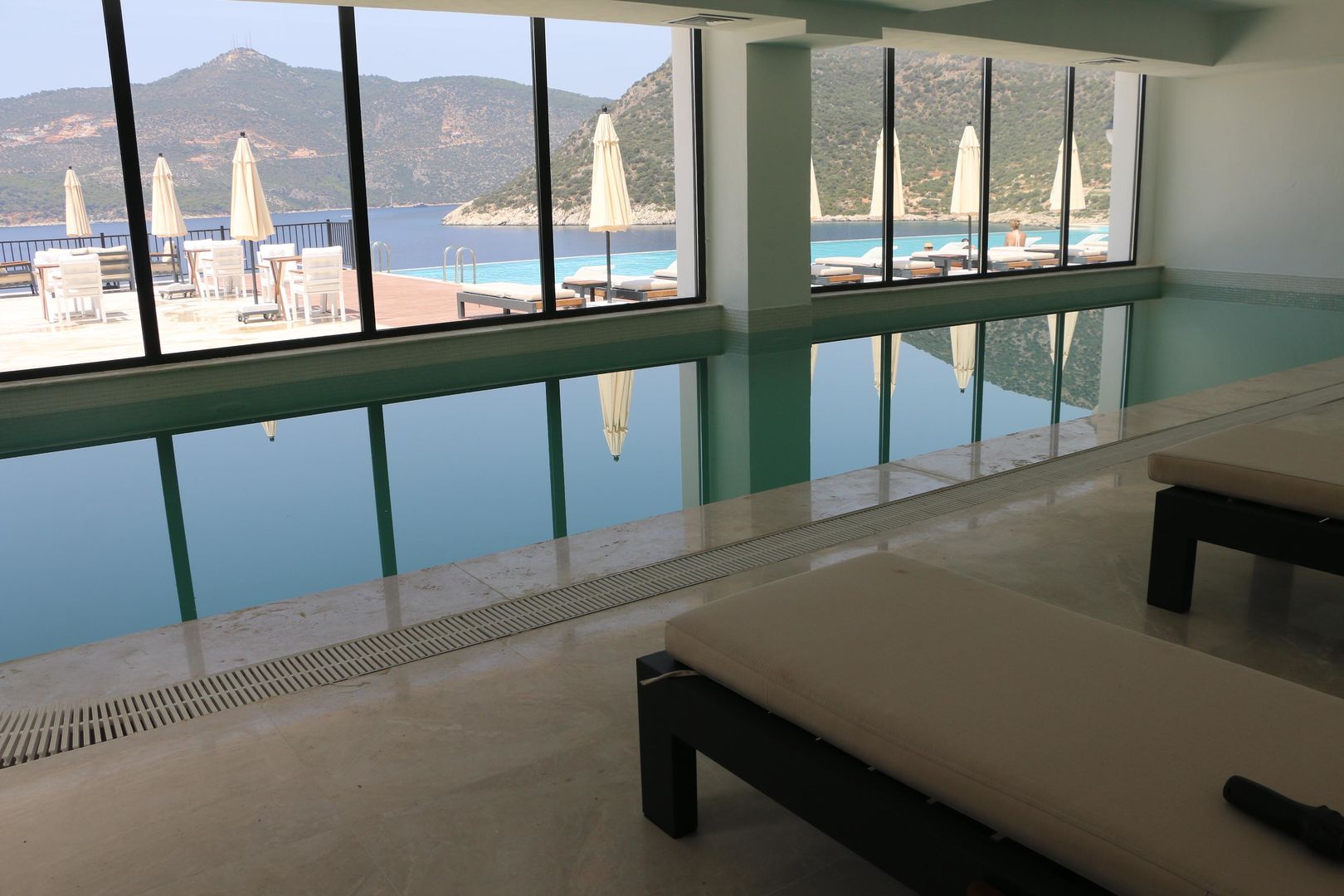 Lures Hotel foto 269