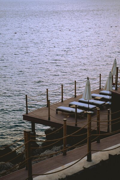 Lures Hotel foto 469
