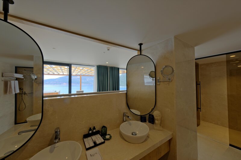 Lures Hotel foto 676