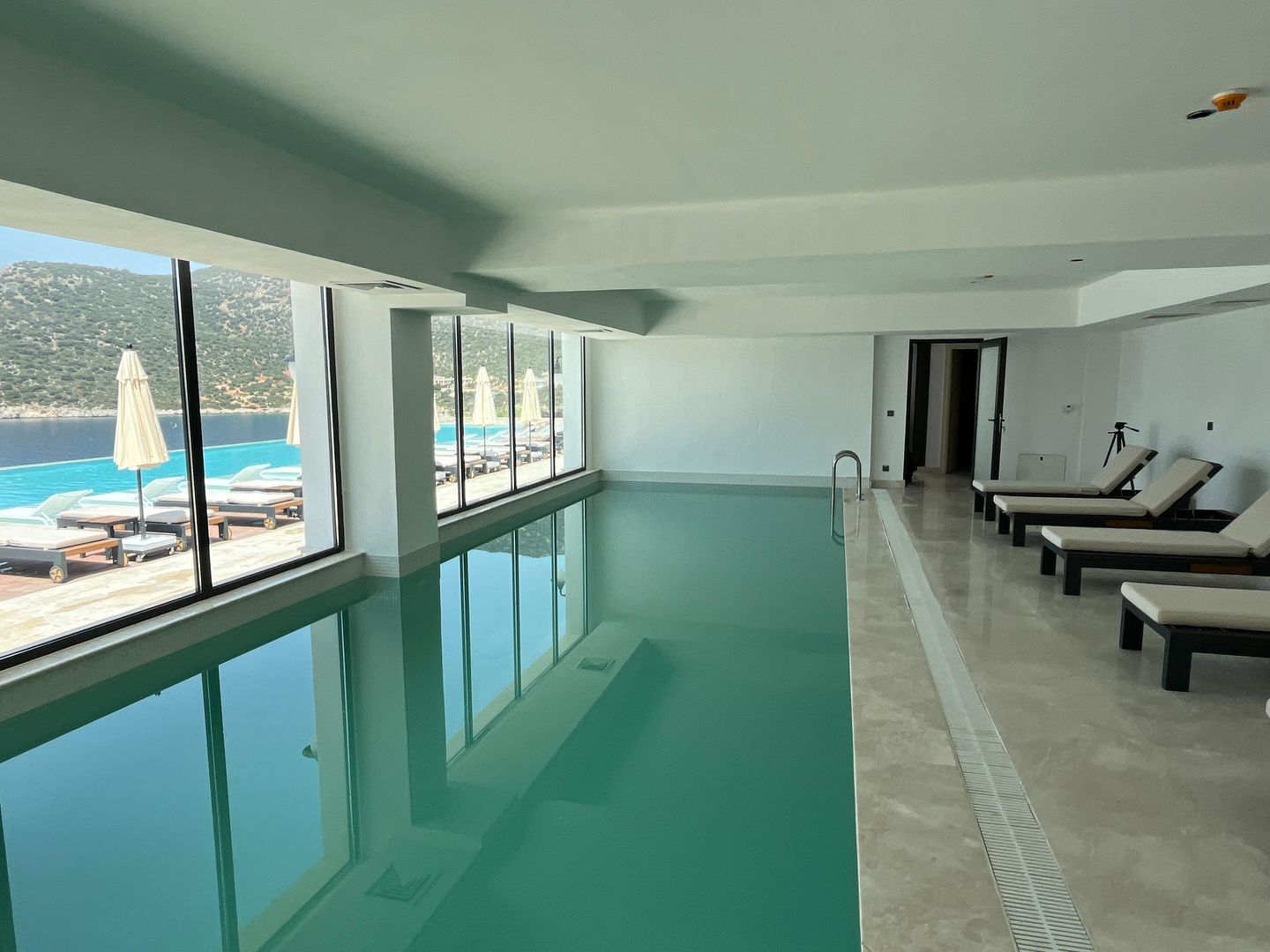 Lures Hotel foto 209