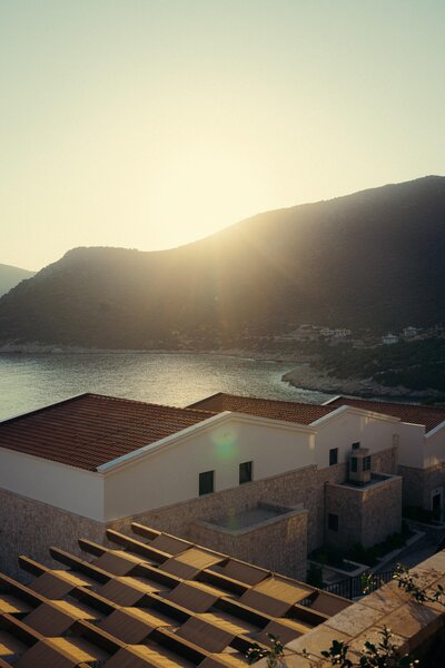 Lures Hotel foto 370