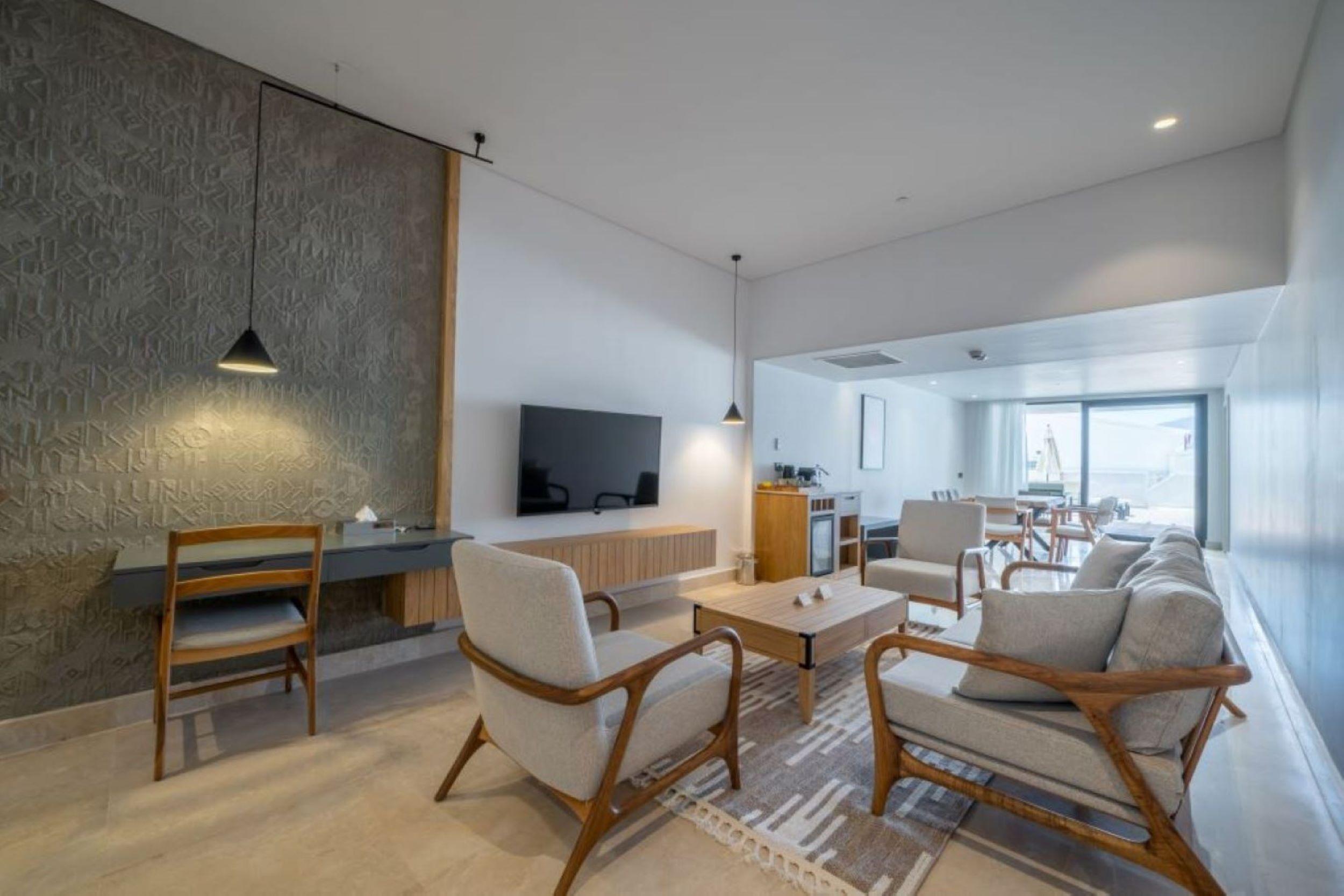Lures Hotel foto 189