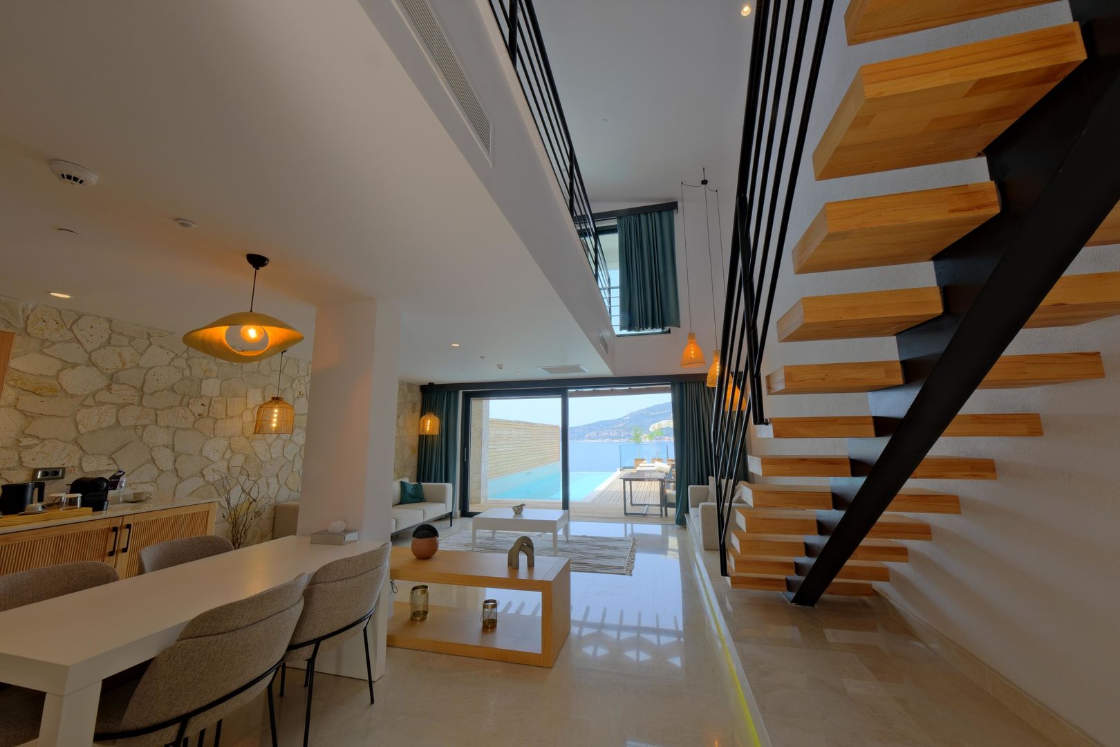 Lures Hotel foto 659