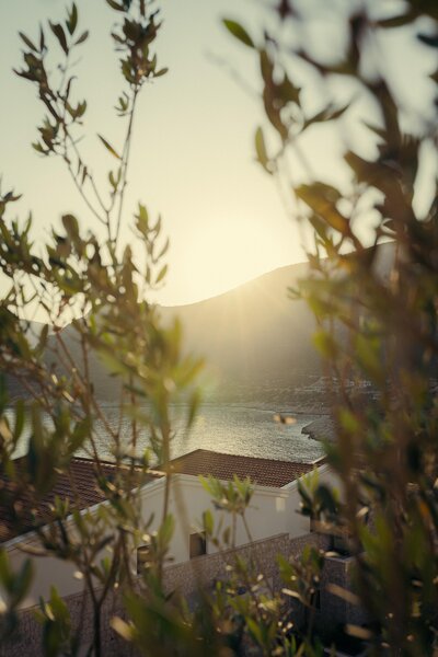 Lures Hotel foto 373