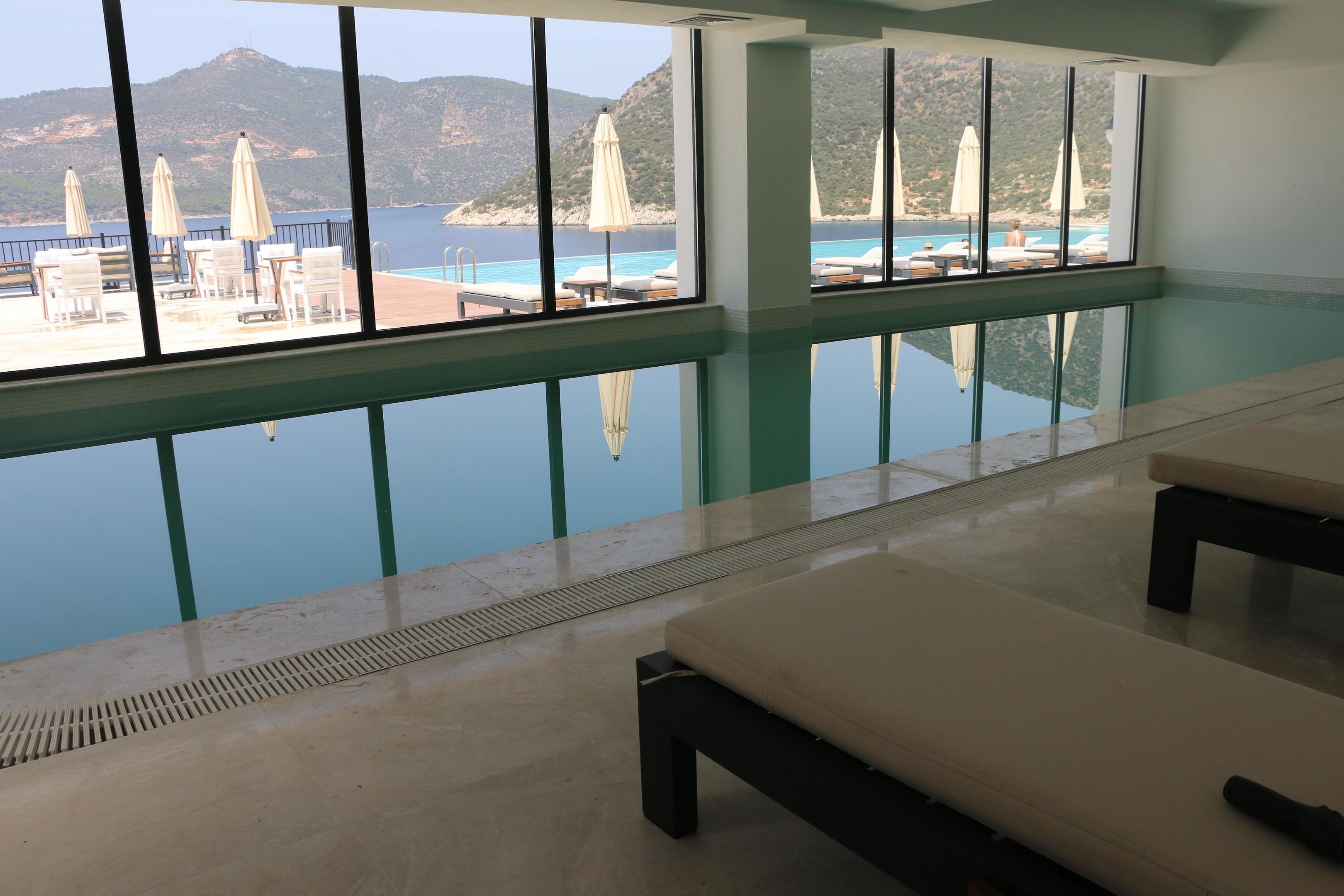 Lures Hotel foto 270