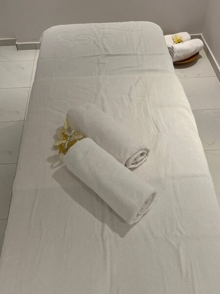 Lures Hotel foto 238