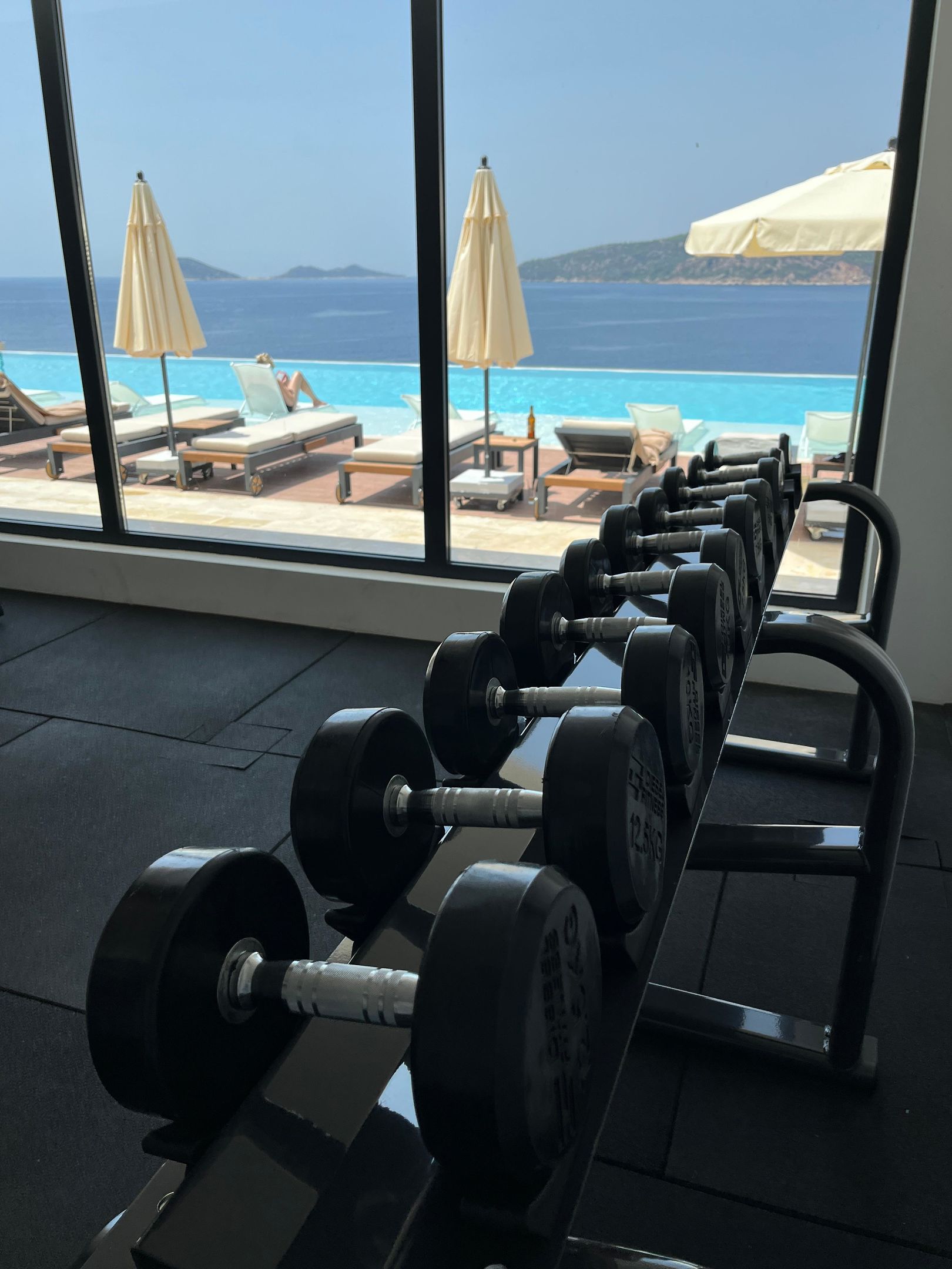 Lures Hotel foto 258