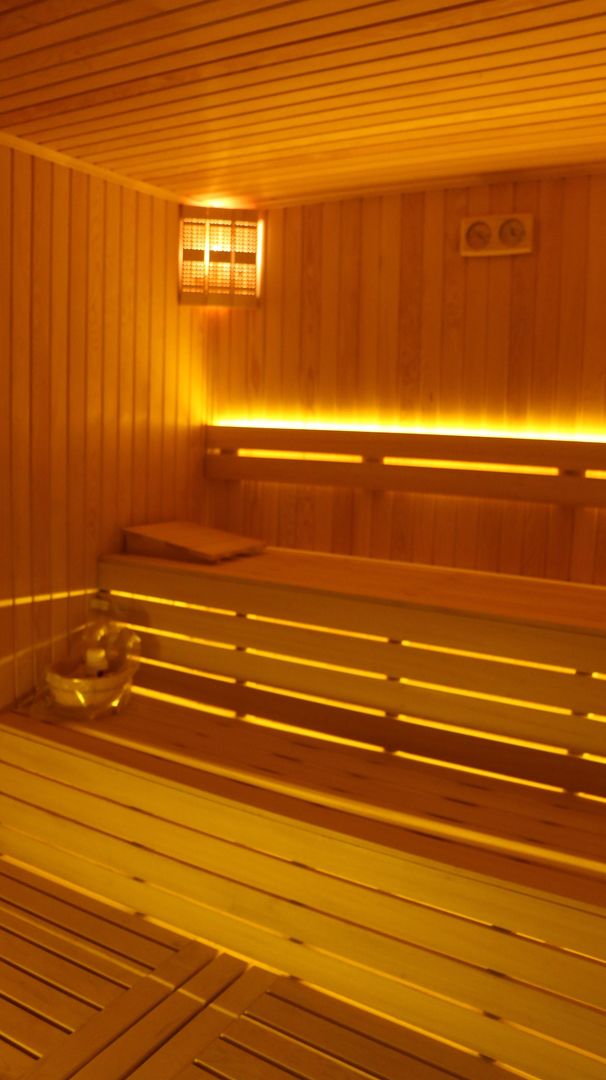 Lures Hotel foto 278