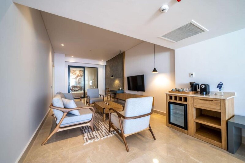Lures Hotel foto 184