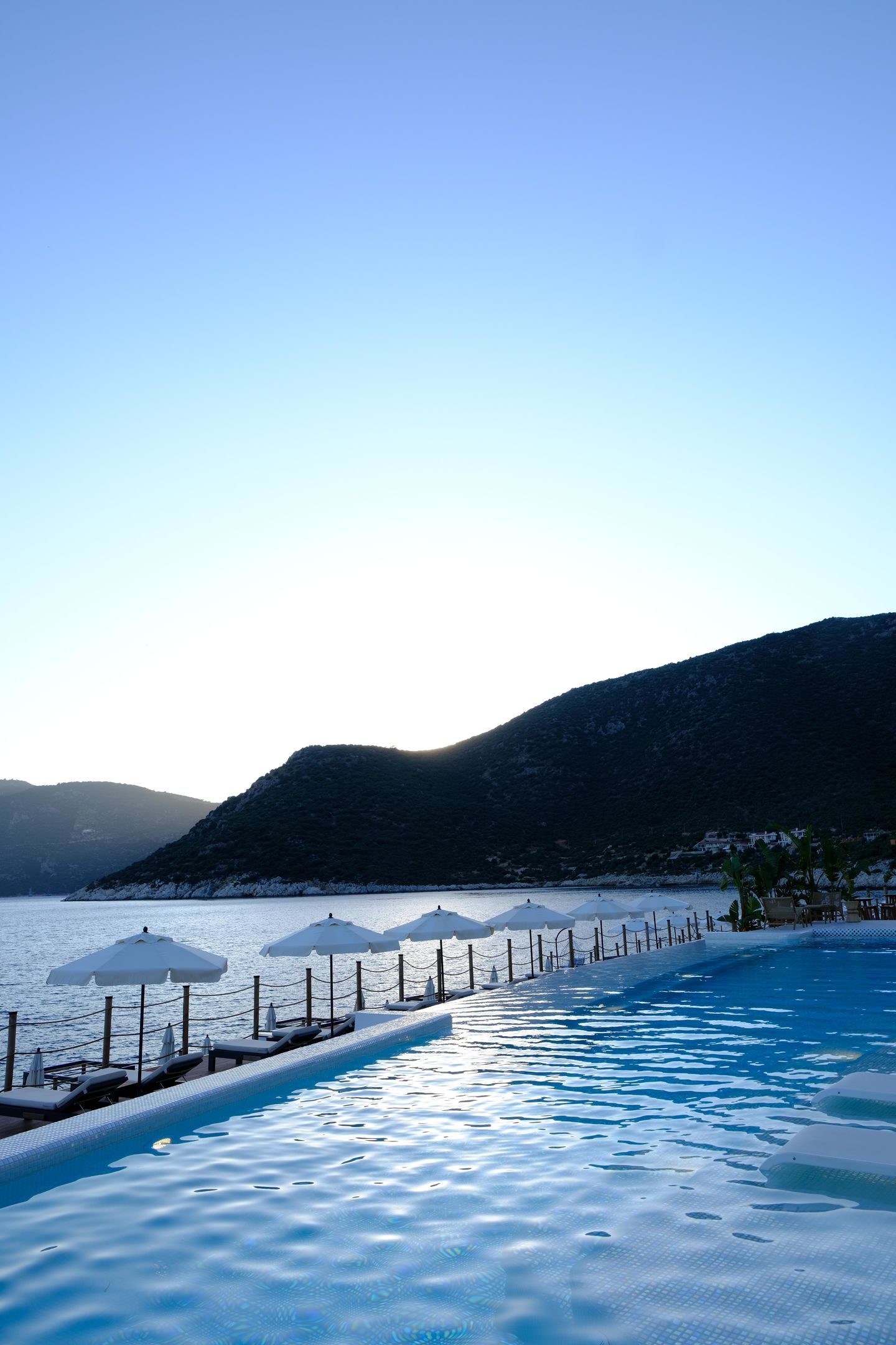 Lures Hotel foto 996