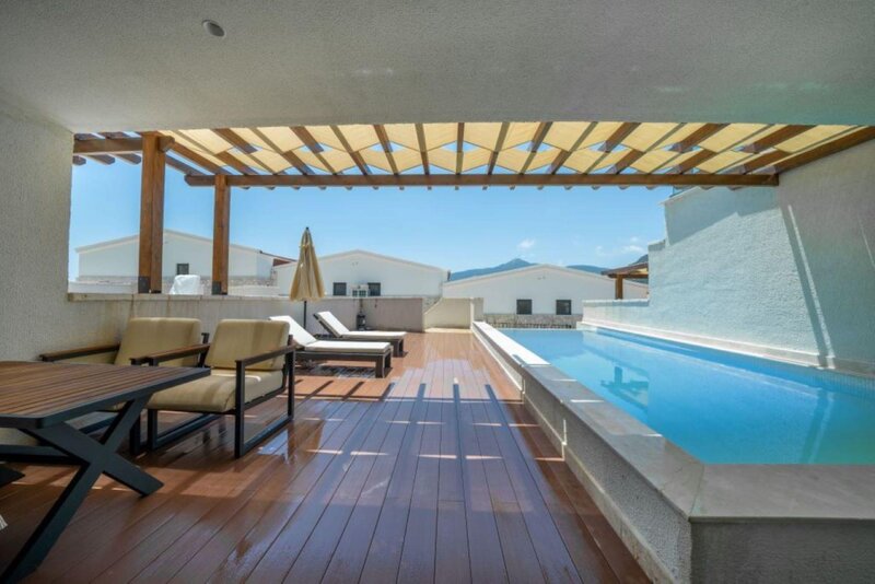 Lures Hotel foto 202