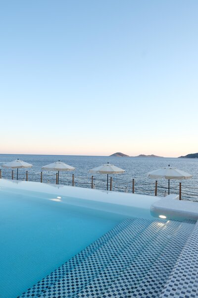 Lures Hotel foto 1000