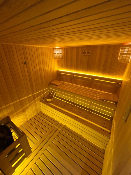 Lures Hotel foto 223
