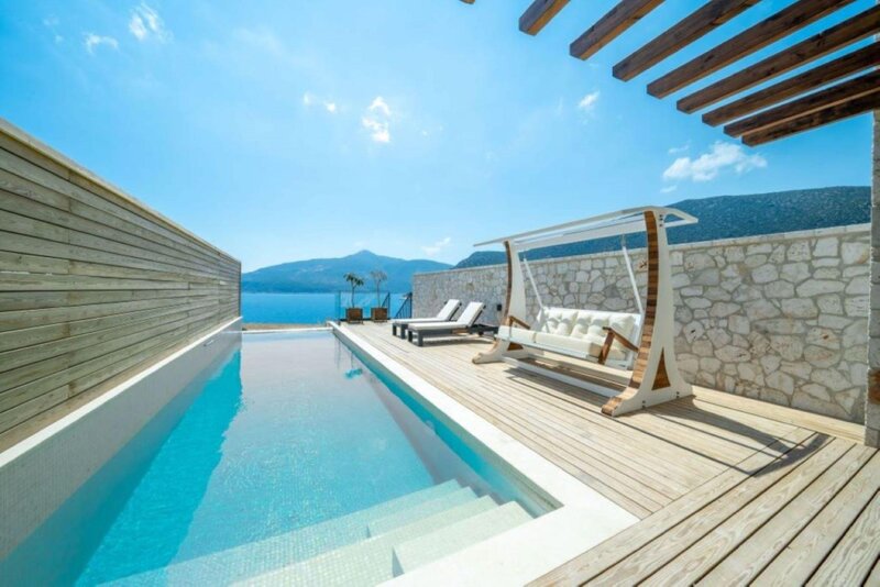 Lures Hotel foto 154