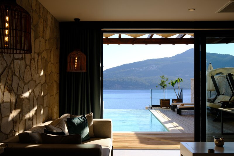 Lures Hotel foto 634