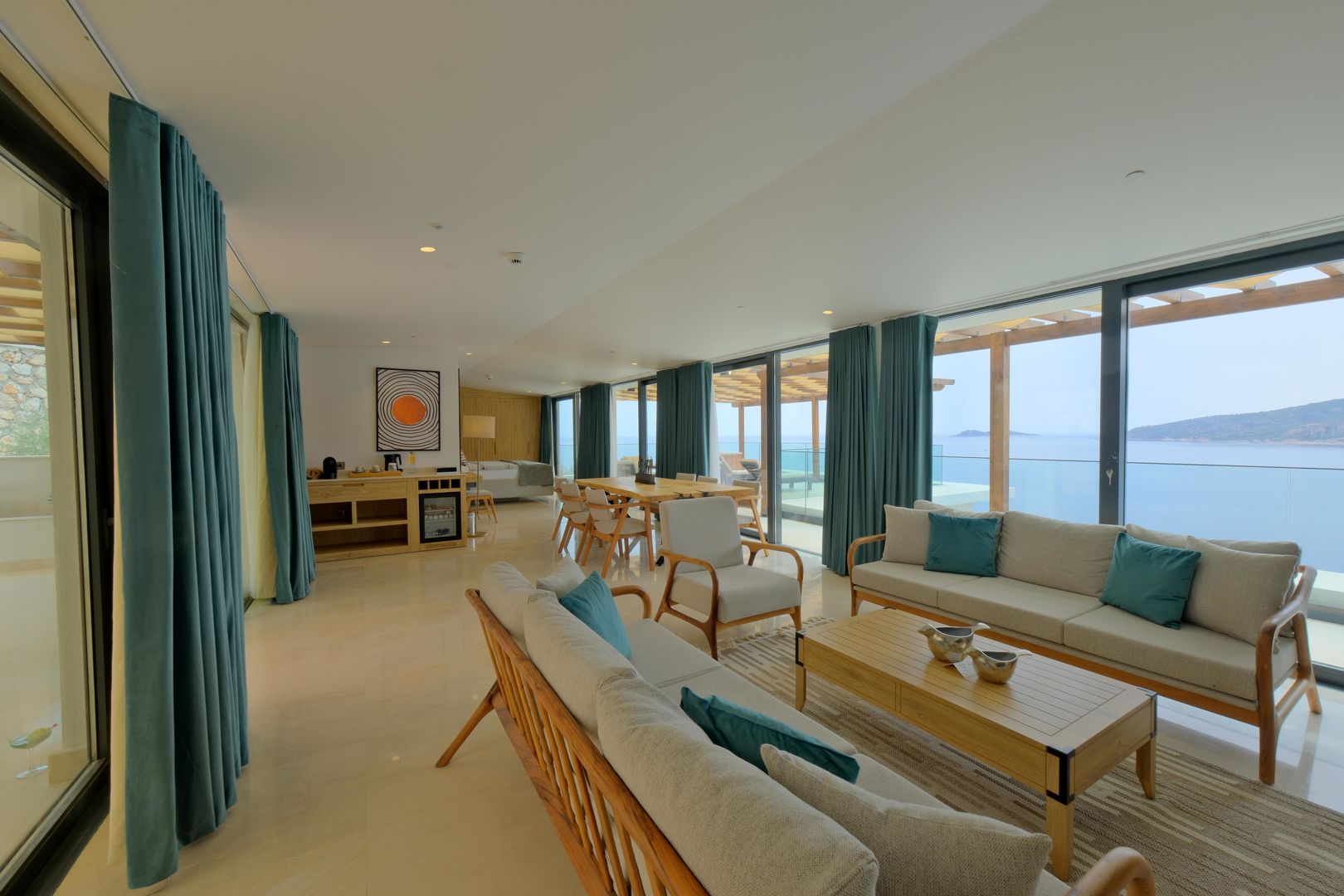 Lures Hotel foto 674