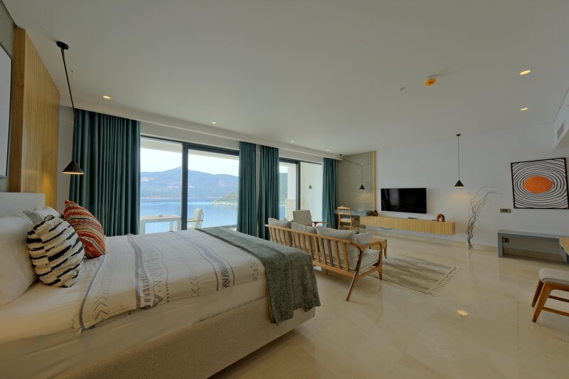 Lures Hotel foto 628