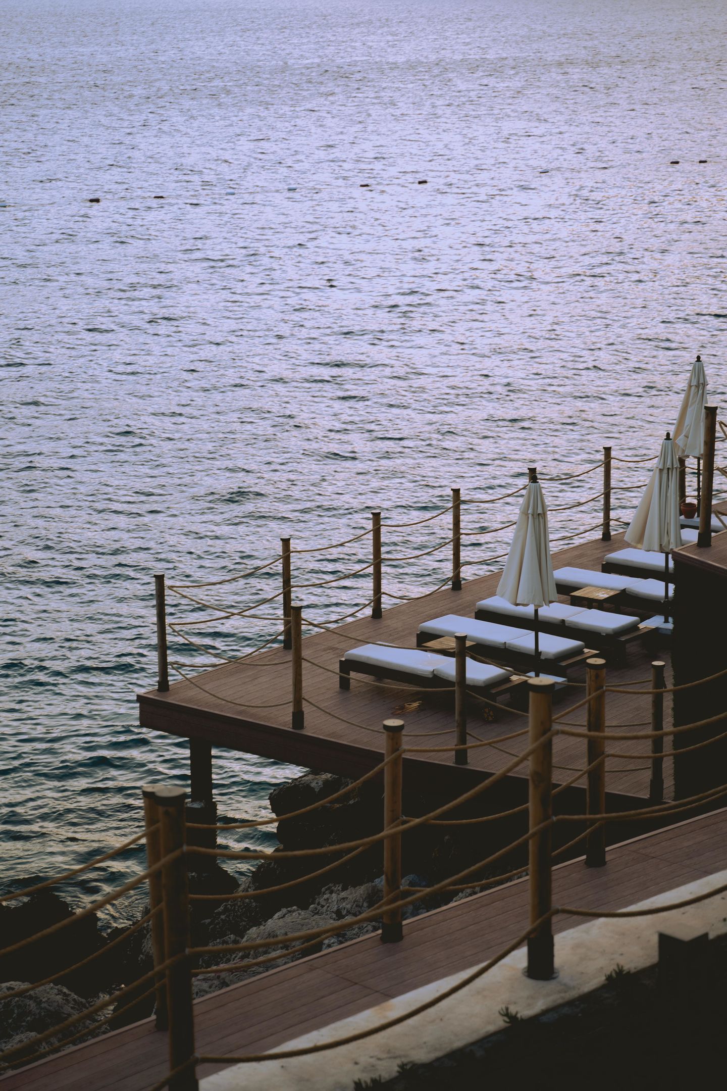 Lures Hotel foto 471