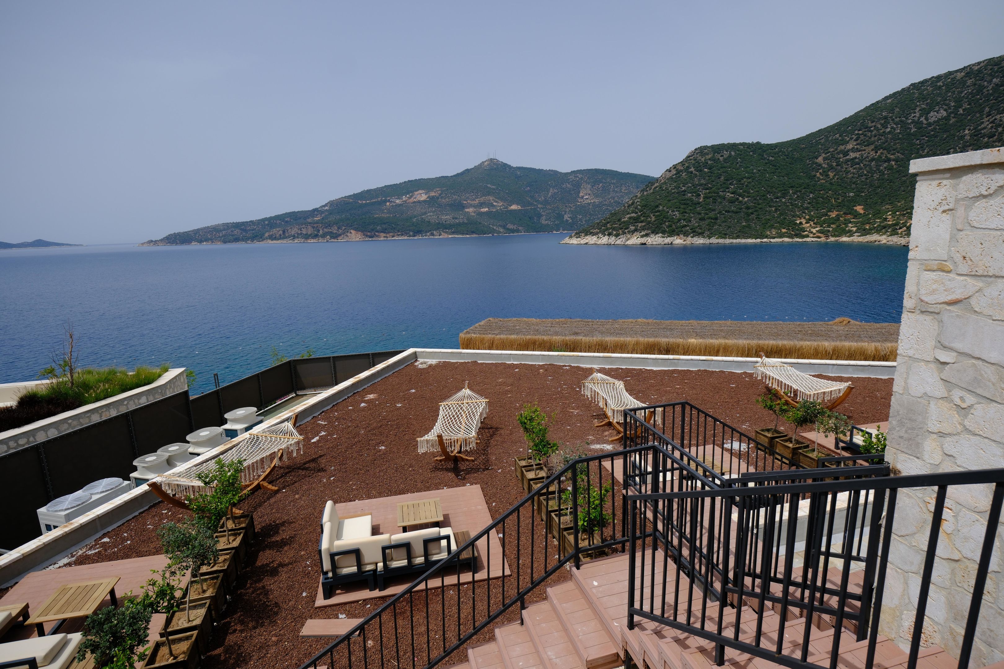 Lures Hotel foto 669