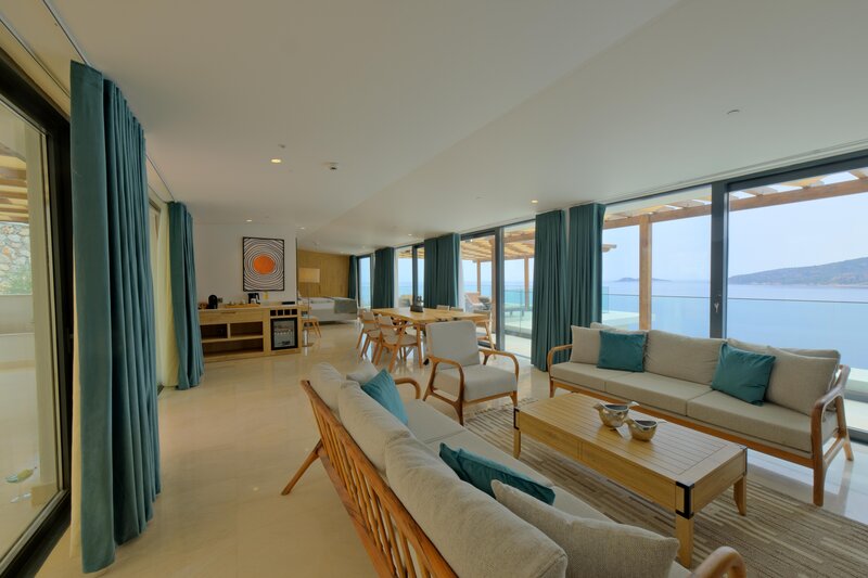 Lures Hotel foto 673