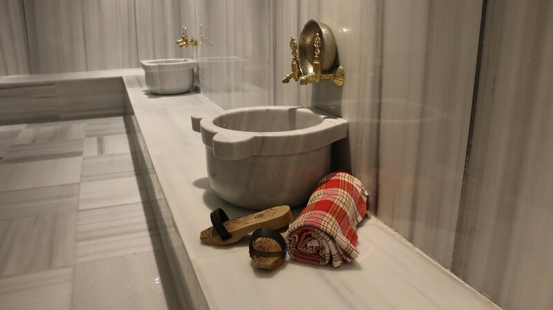 Lures Hotel foto 271