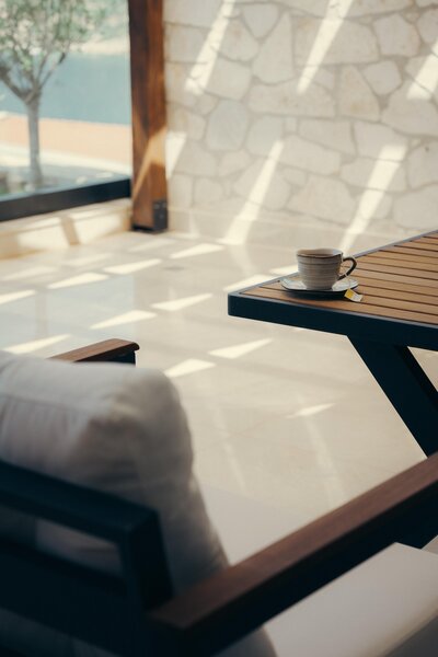 Lures Hotel foto 553