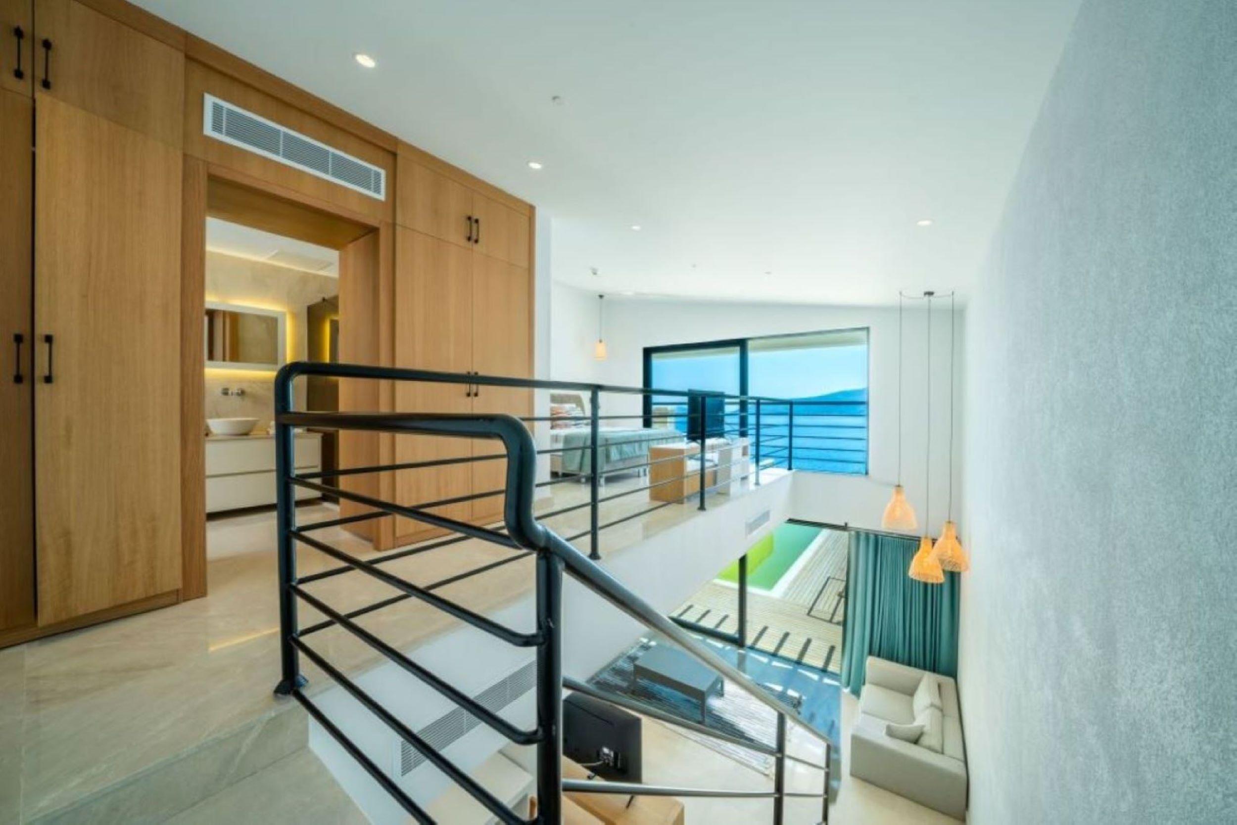 Lures Hotel foto 180