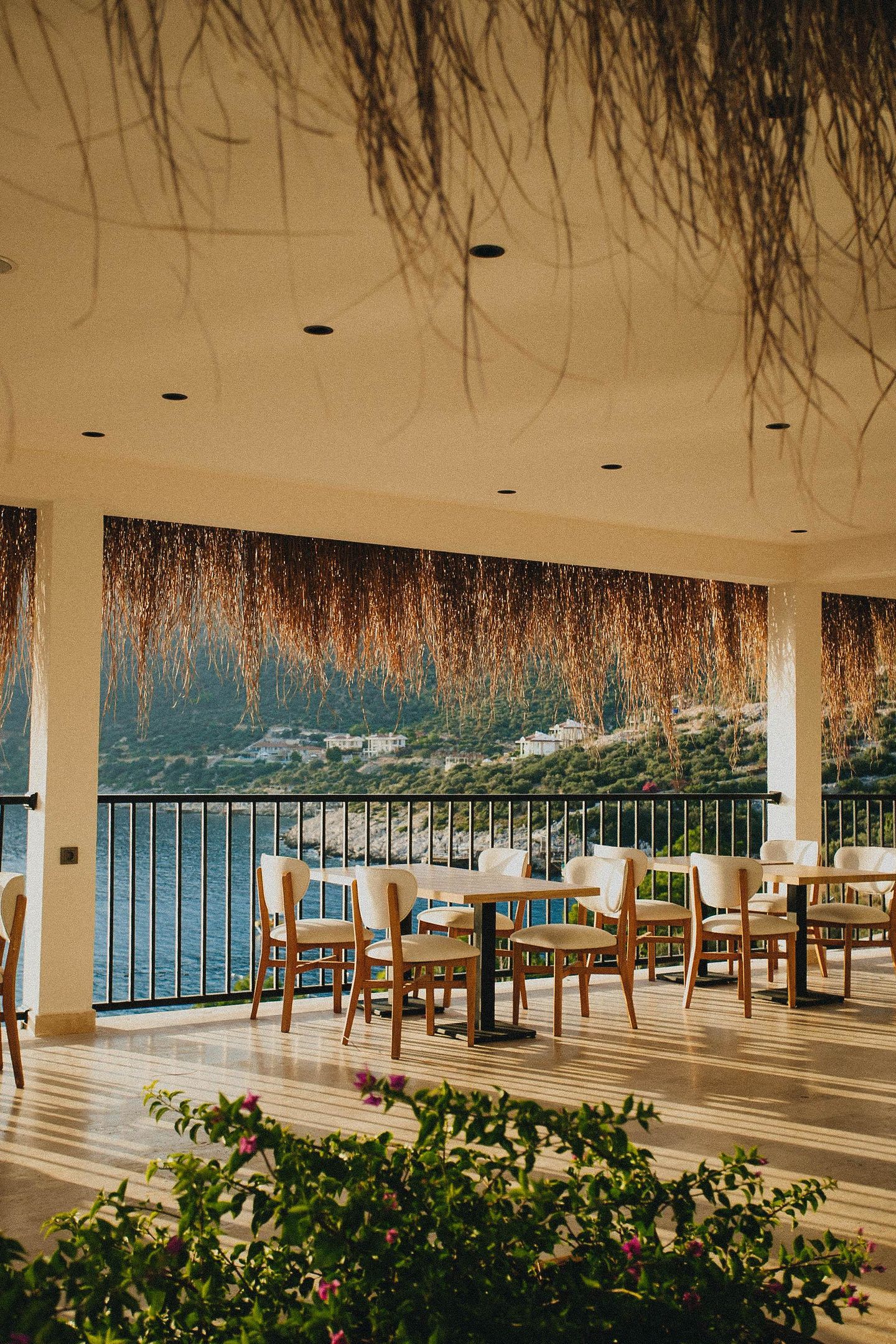 Lures Hotel foto 846