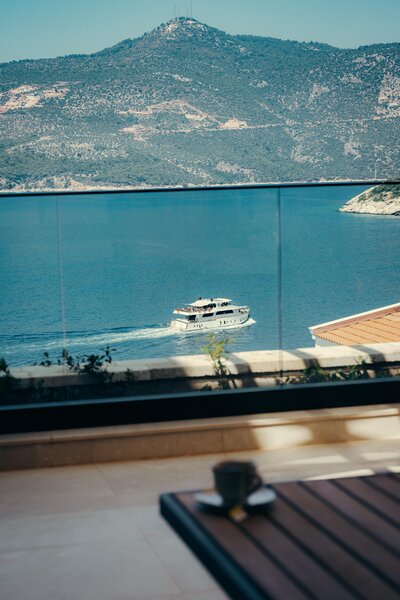 Lures Hotel foto 379
