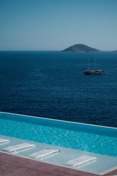 Lures Hotel foto 1048