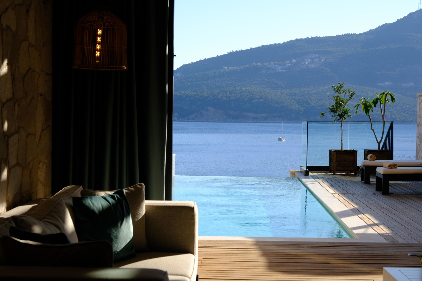 Lures Hotel foto 641