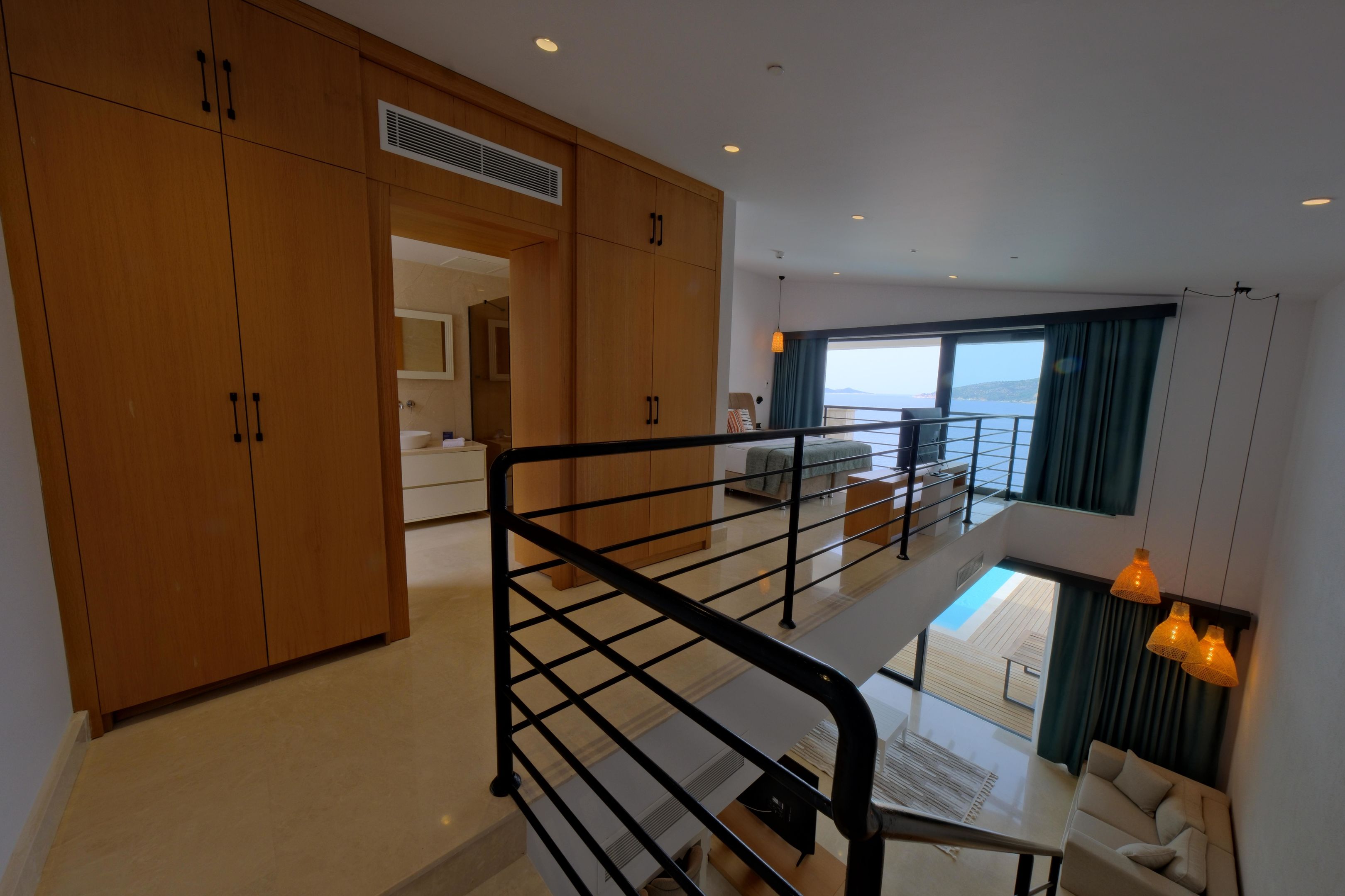 Lures Hotel foto 648