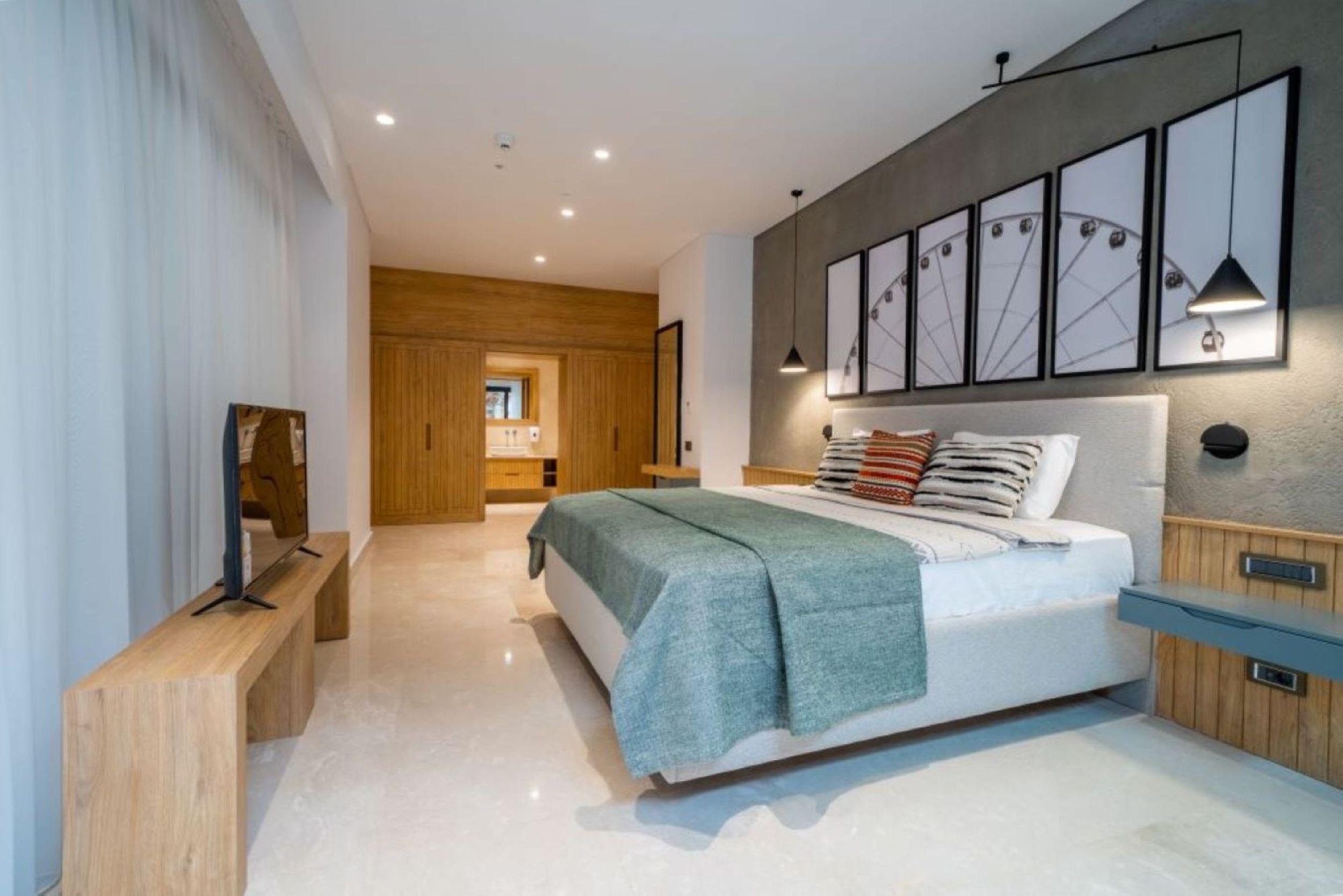 Lures Hotel foto 195