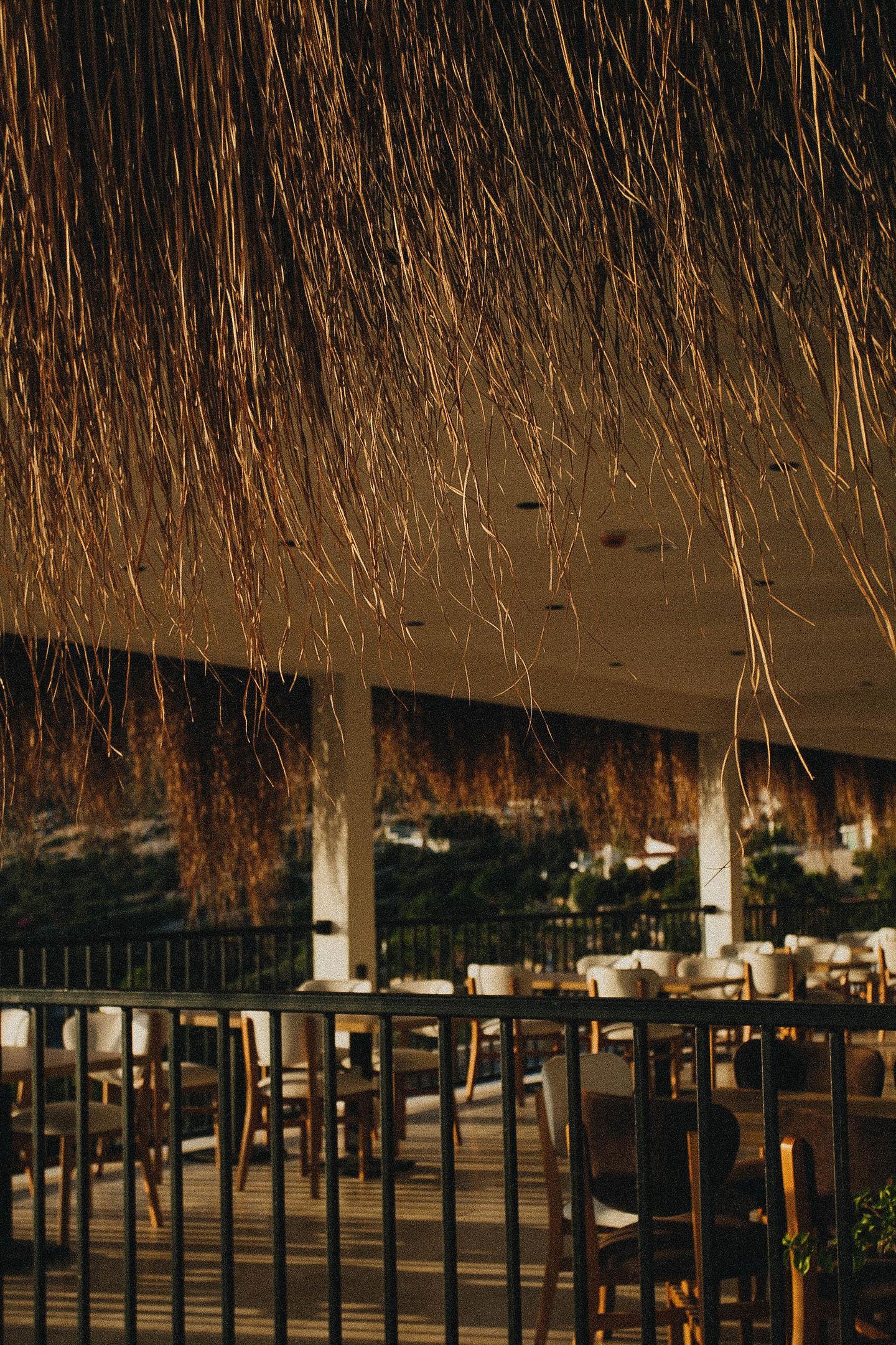 Lures Hotel foto 852