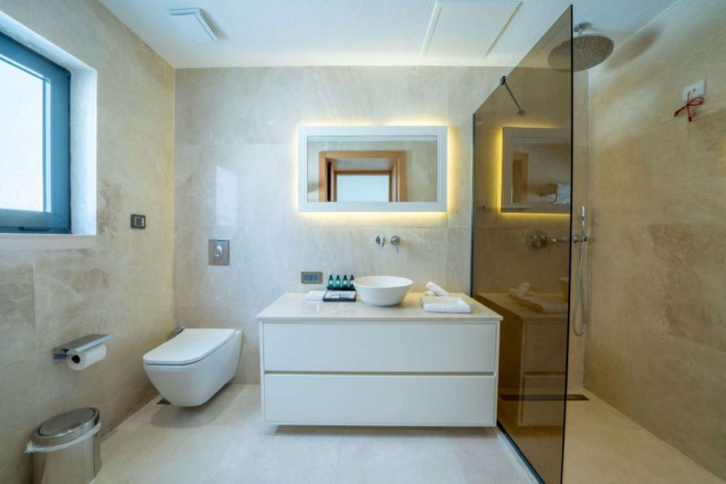 Lures Hotel foto 171