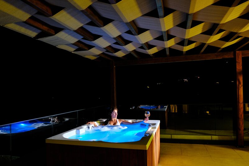 Lures Hotel foto 877