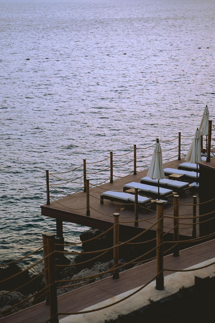 Lures Hotel foto 470