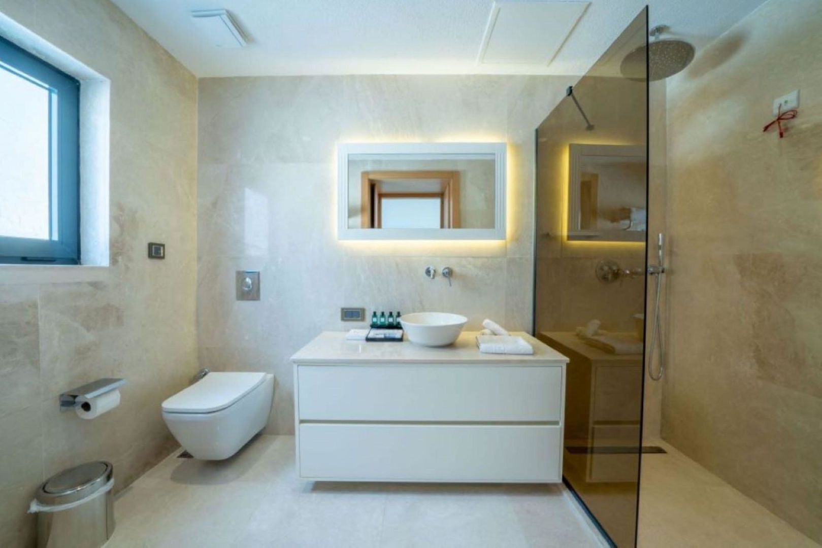 Lures Hotel foto 170