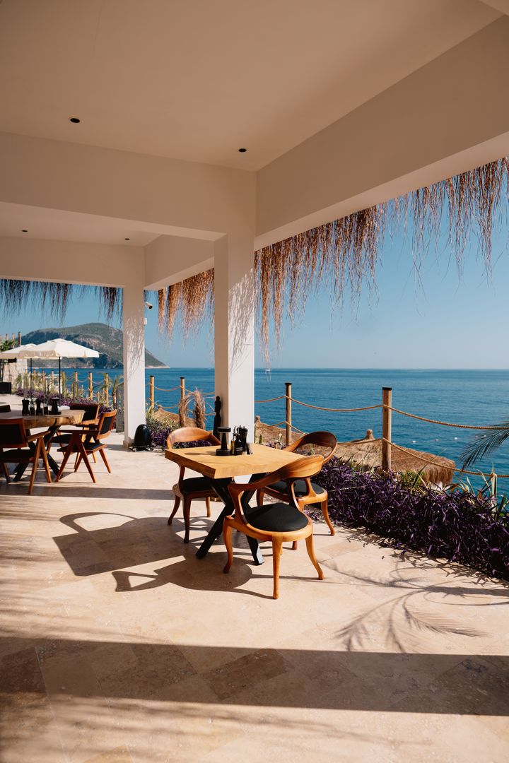 Lures Hotel foto 572