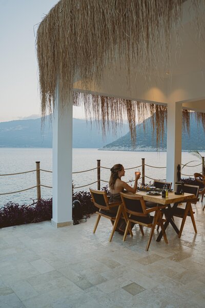 Lures Hotel foto 709