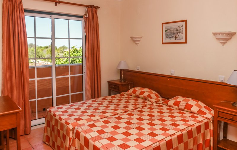 Colina da Lapa & Villas foto 13